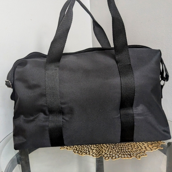 Coach duffle bag - Picture 15 of 16